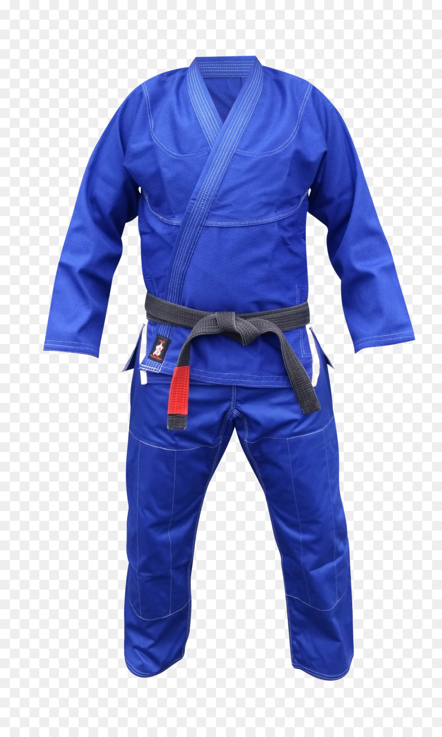 Dobok，Brazilian Jiujitsu PNG