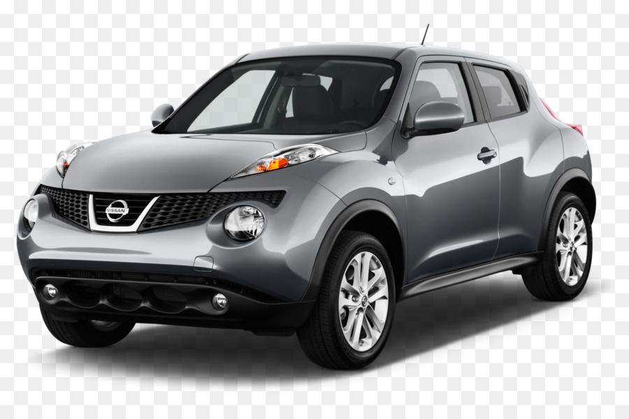 2014 Nissan Juke，2015 Nissan Juke PNG