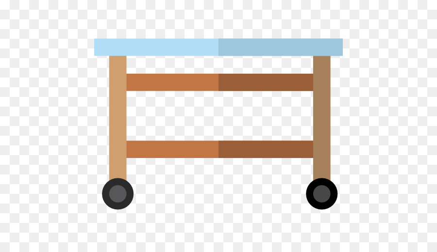 Tabla，Cama PNG