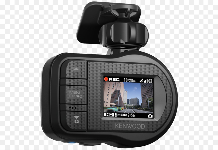 Coche，Kenwood Drv410 Dash Cam Hardwareelectronic PNG