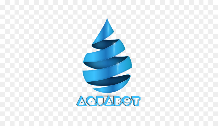 Logotipo，El Agua Producida PNG