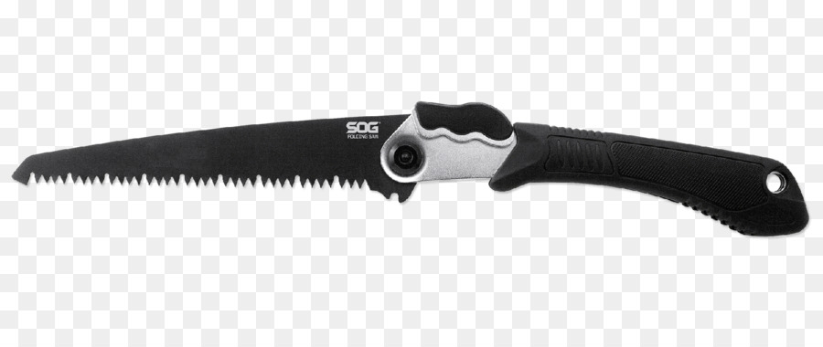 Cuchillo，Sog Especialidad Cuchillos Tools Llc PNG