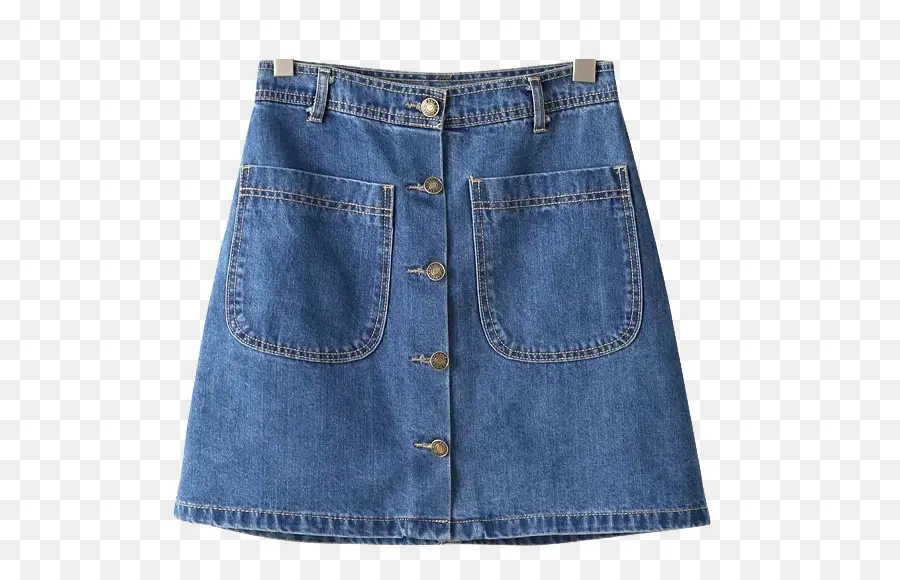 Jeans，Dril De Algodón PNG