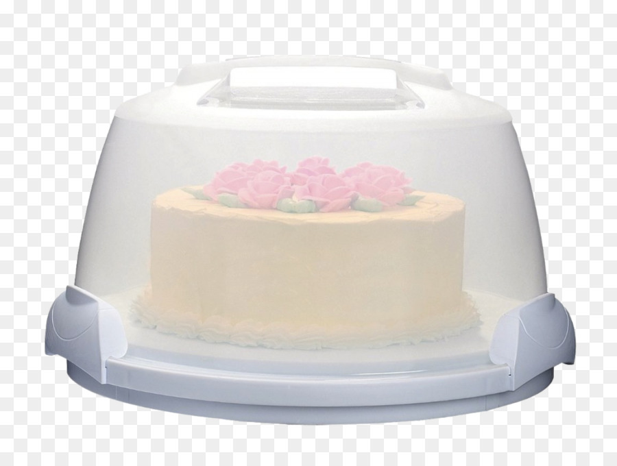 Cupcake，Glaseado De Formación De Hielo PNG