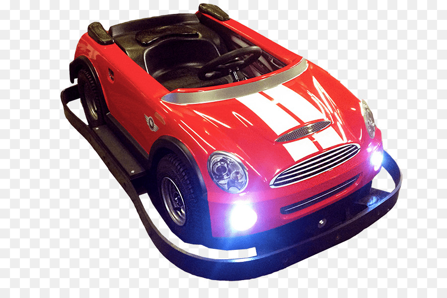 Mini Cooper，Coche PNG