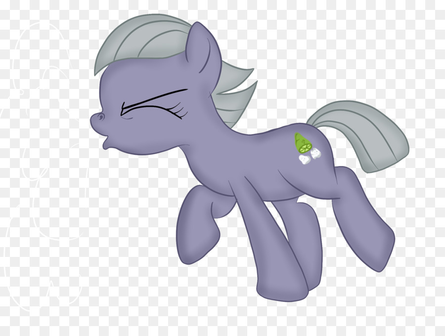 Pony，Caballo PNG