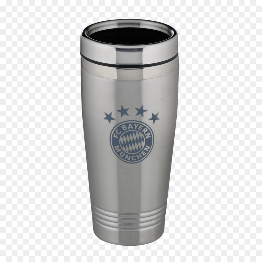 Vaso Highball，El Fc Bayern De Múnich PNG