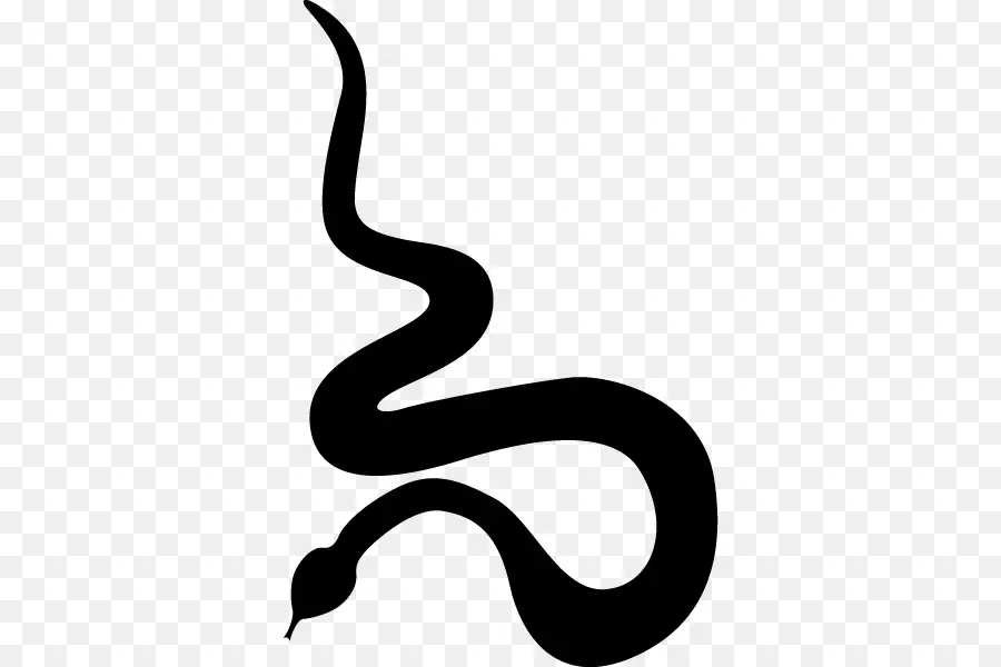 La Serpiente，Tatuaje PNG