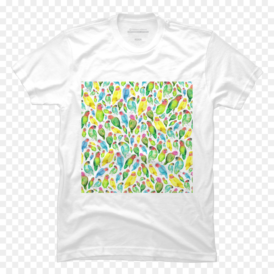 Camiseta，Templo De Webster PNG