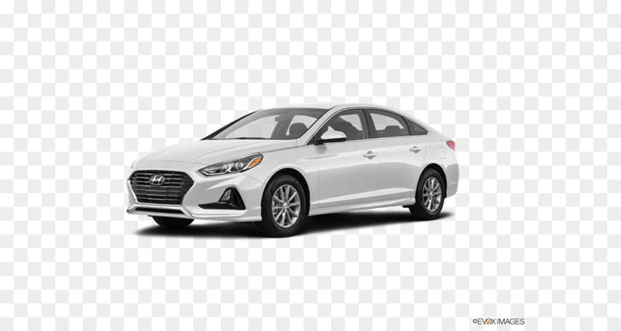 Coche，Hyundai PNG