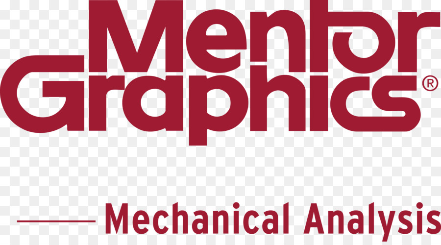 Mentor Graphics，Electrónicos De Automatización De Diseño PNG