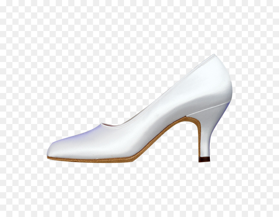 Zapato，La Danza PNG