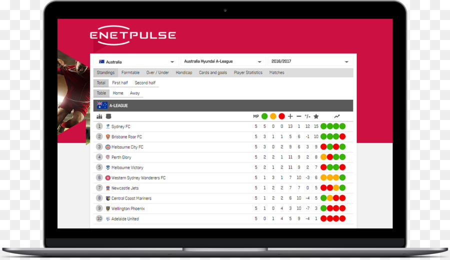 Programa De Computadora，Deporte PNG