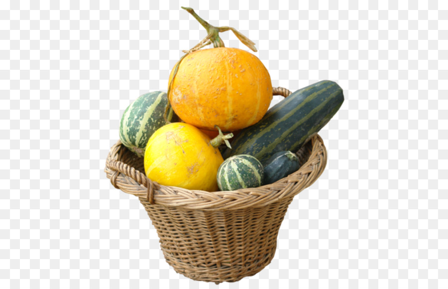 Cesta De Verduras，Cesta PNG