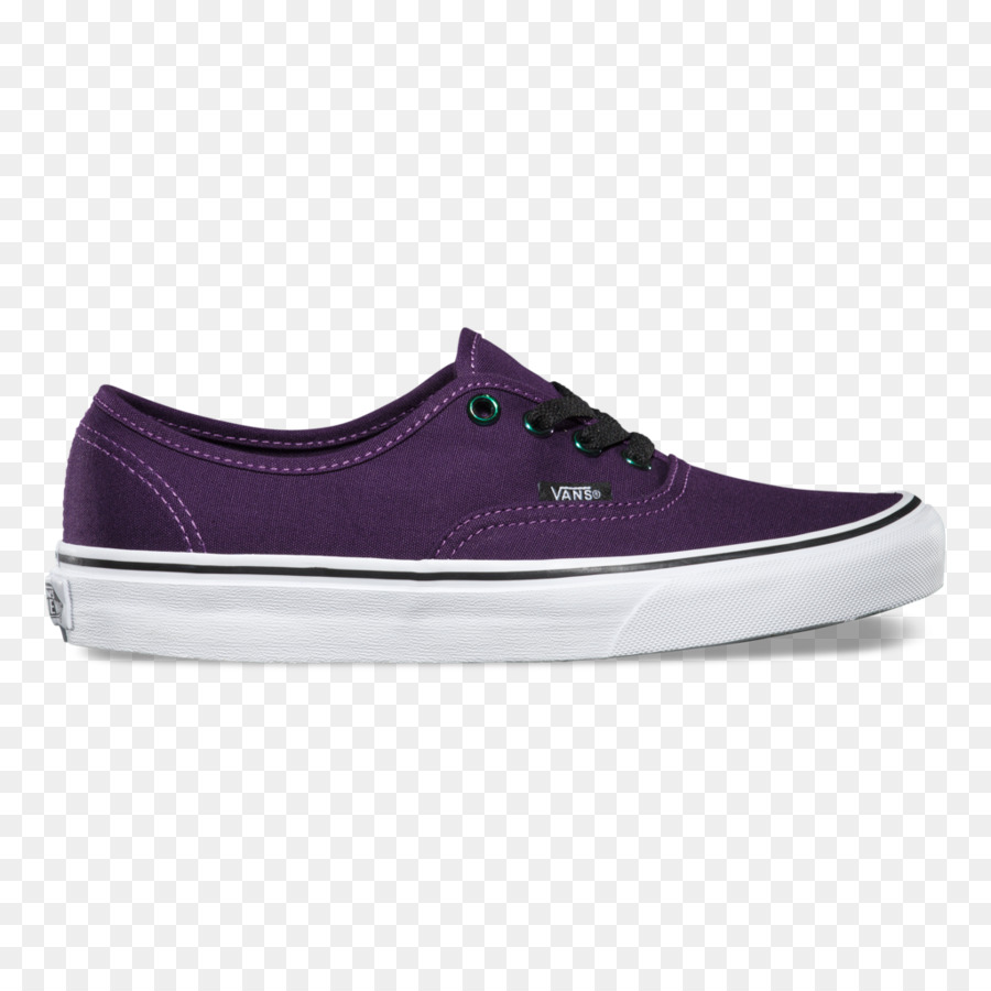 Zapatillas De Deporte，Dc Shoes PNG