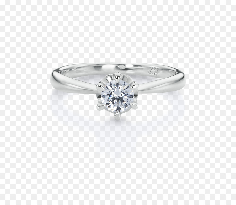 Diamante，Anillo PNG