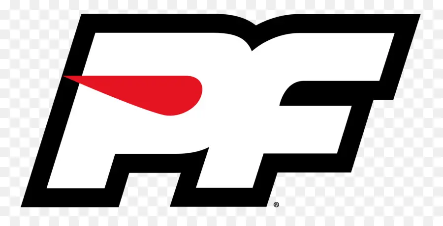Logotipo，Pdf PNG