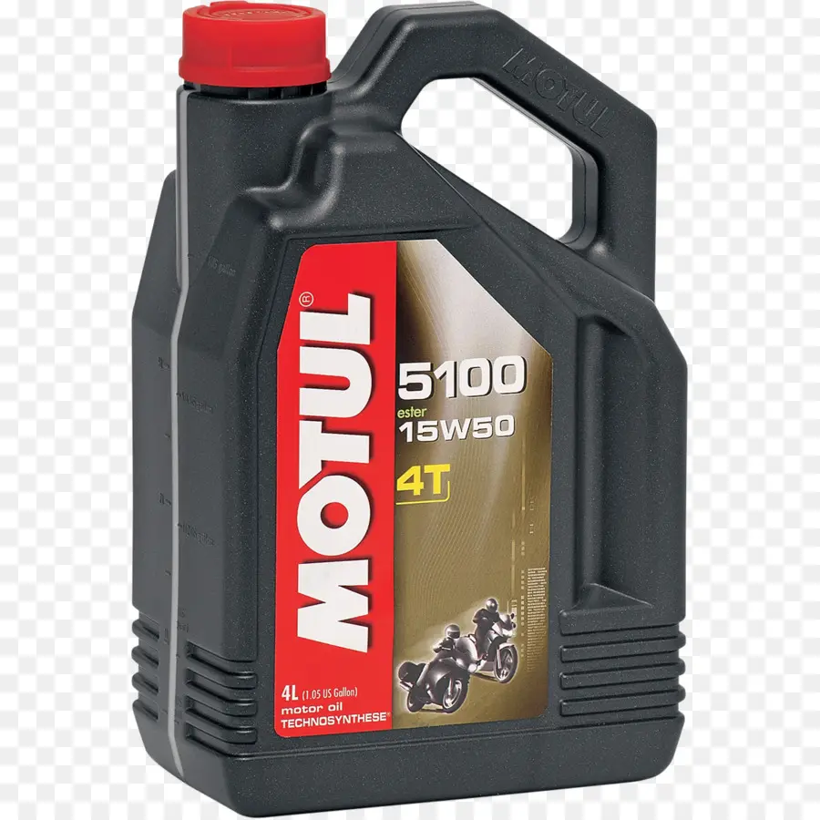 Aceite De Motor，Lubricante PNG