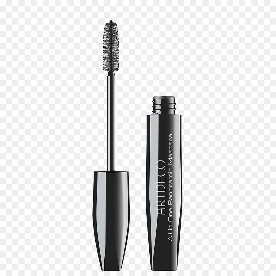 Mascara，Cosméticos PNG