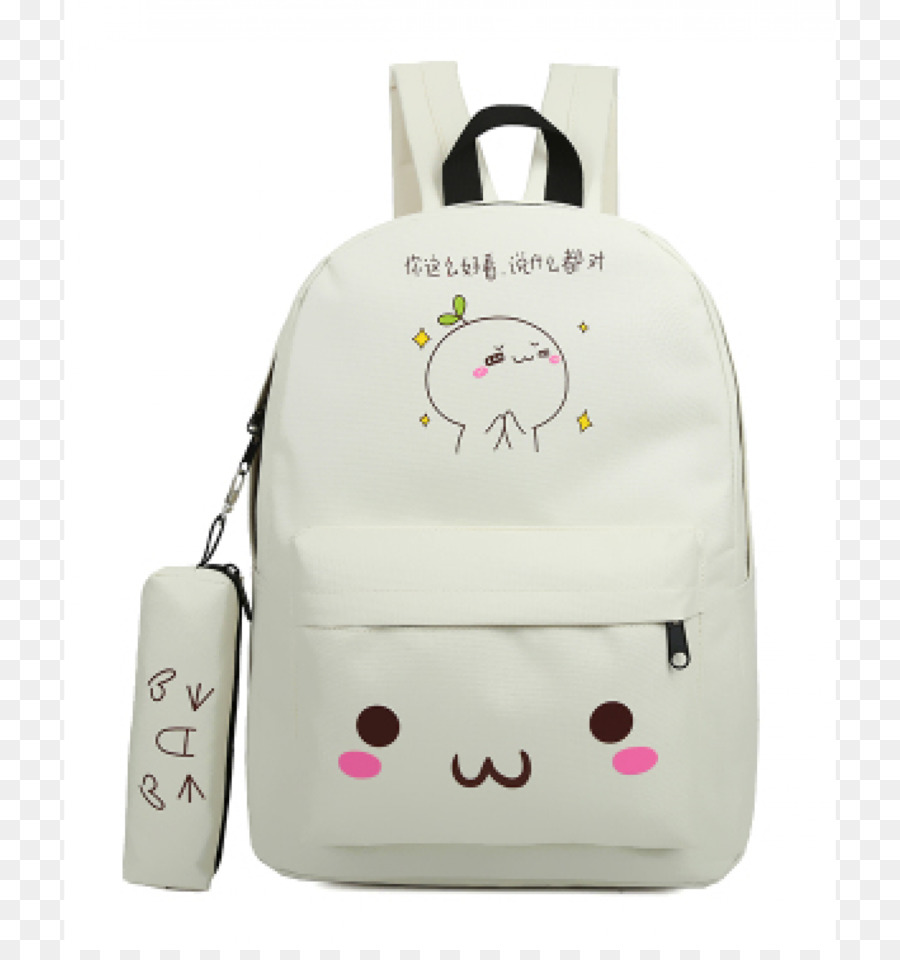 Mochila，Bolsa PNG