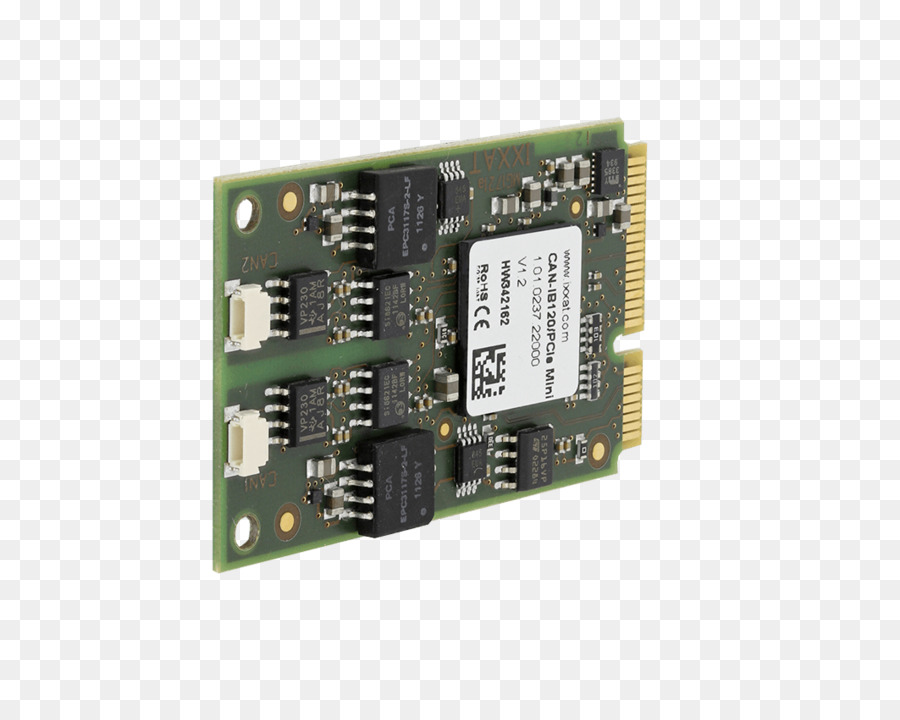 Pci Express，Mini Pci PNG