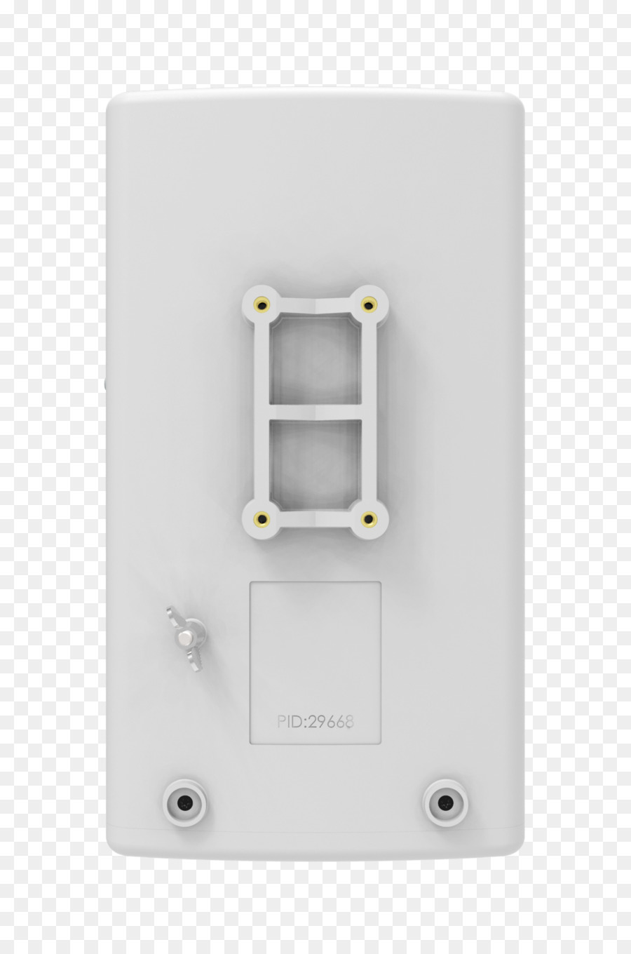 Alimentación A Través De Ethernet，Pequeño Formfactor Transceptor Enchufable PNG