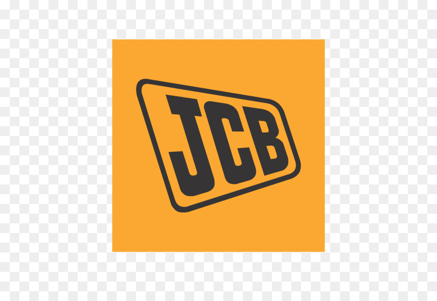 Jcb，Caterpillar Inc PNG