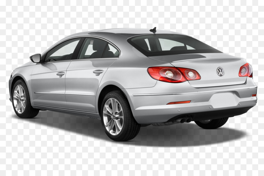 2013 Volkswagen Cc，Volkswagen PNG