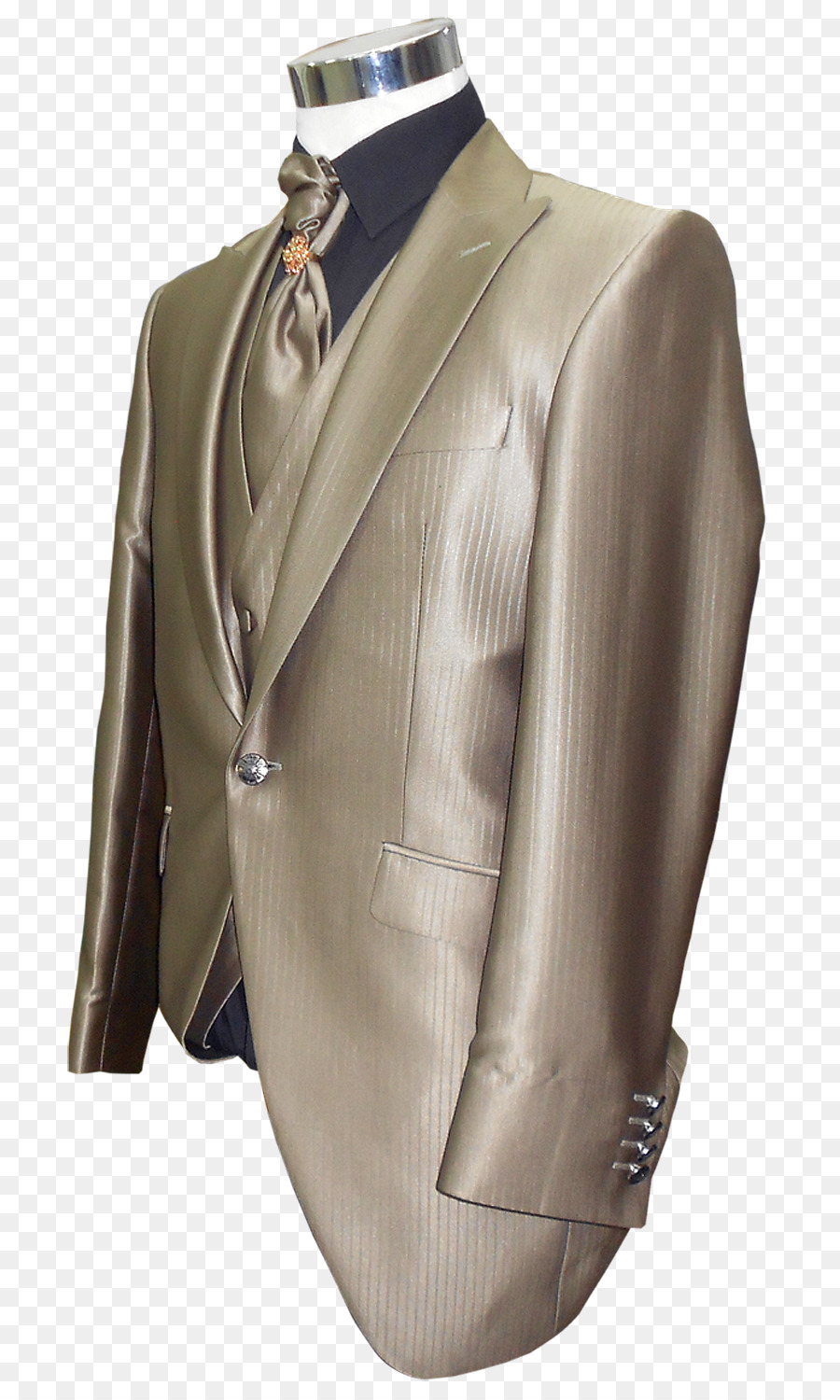 Traje，Formal PNG