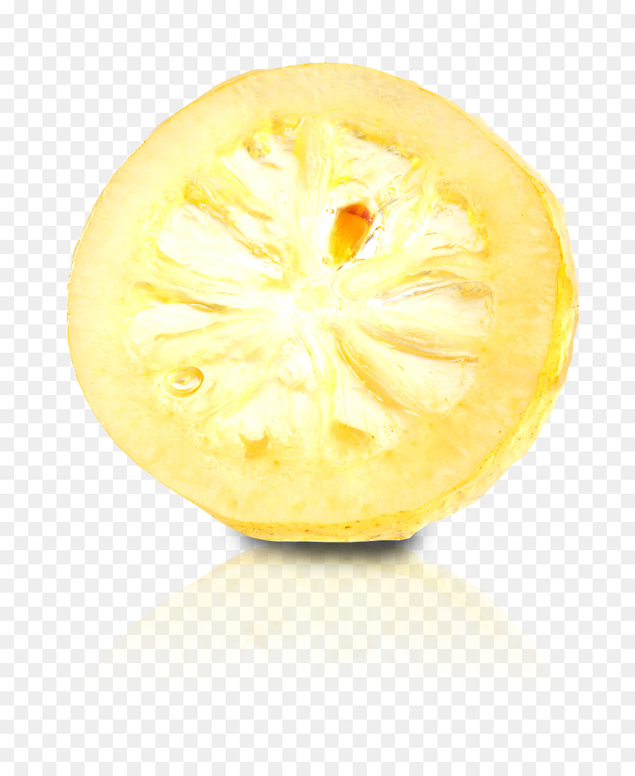 Citron，Limón PNG