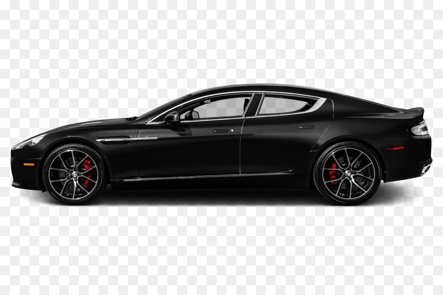 Aston Martin，Coche PNG