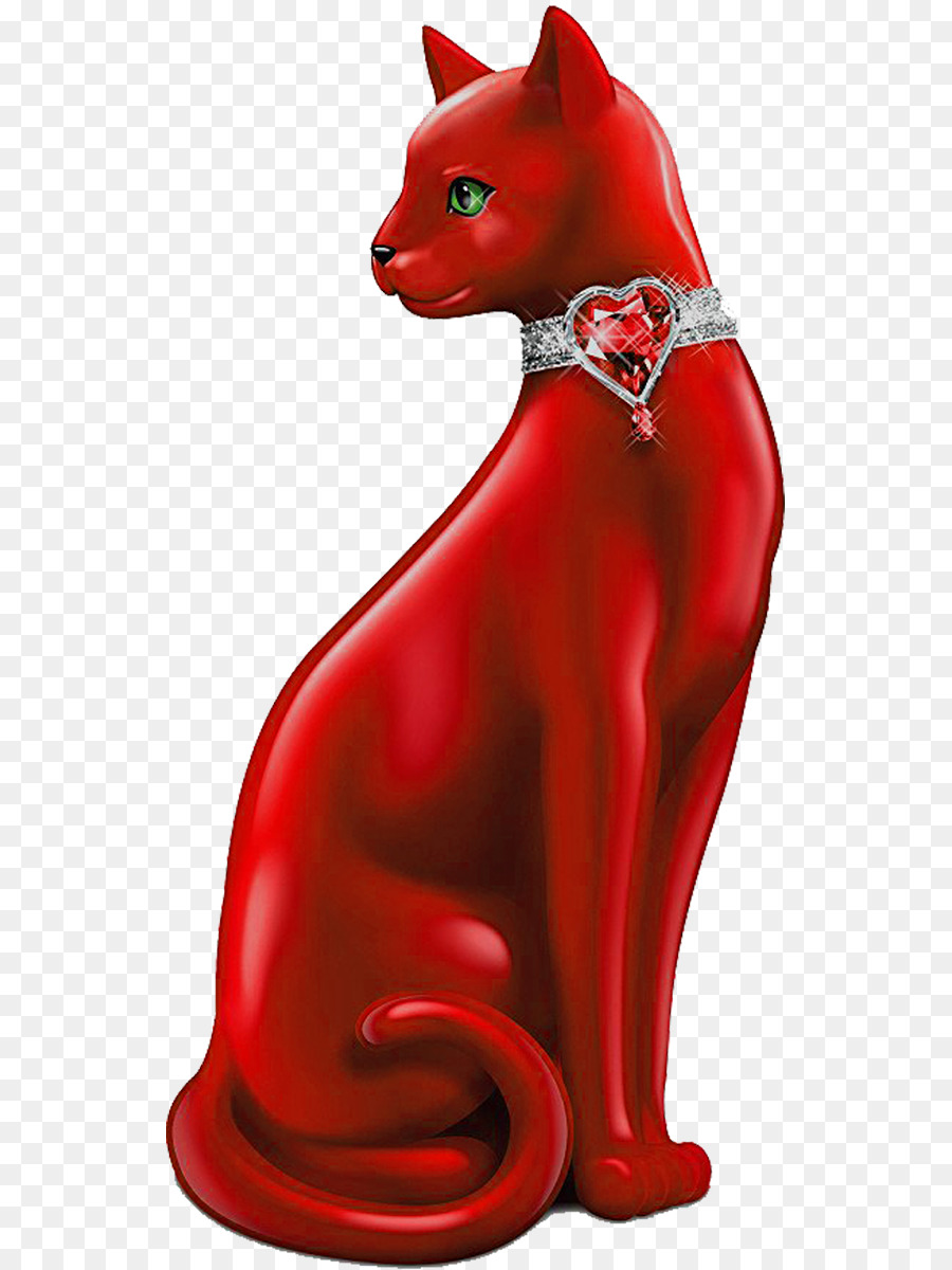 Gato，Figurine PNG