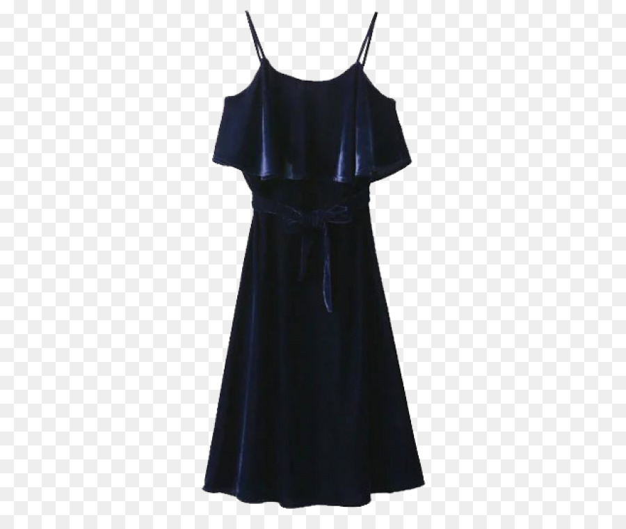 Vestido，Ropa PNG