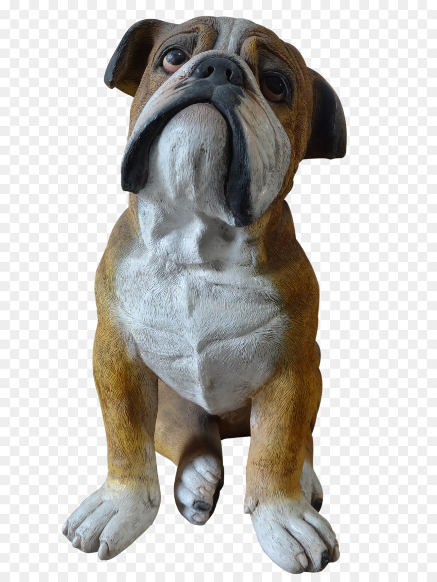 Antiguo Bulldog Inglés，Olde English Bulldogge PNG