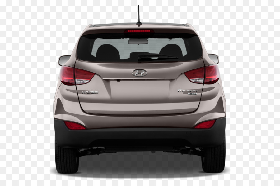 Auto，Hyundai PNG