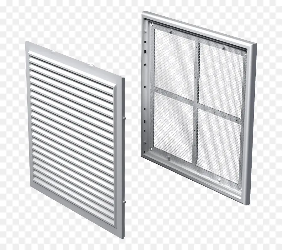 Ventilación，De Plástico PNG