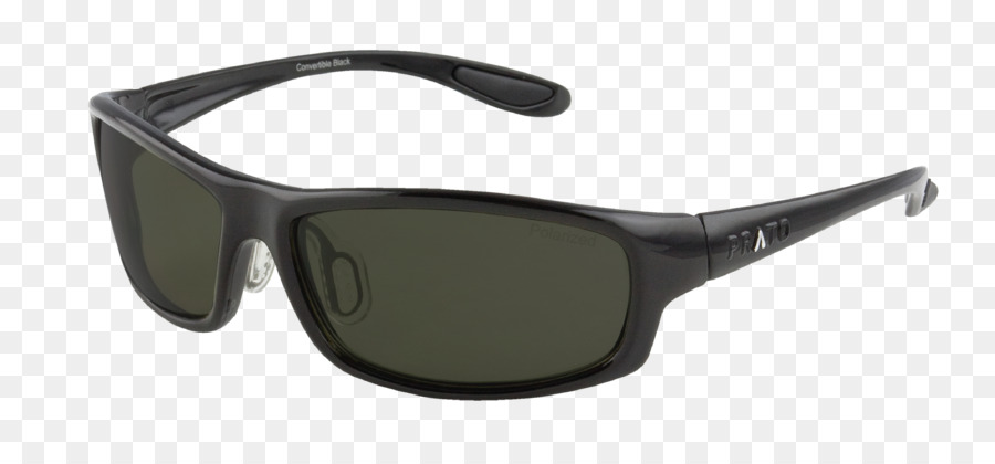 Gafas De Sol，Ray Ban PNG