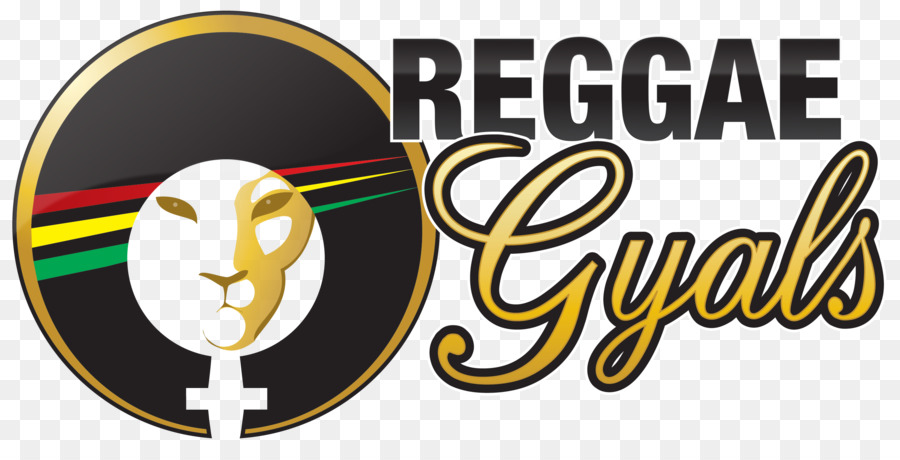 Reggae，Logotipo PNG
