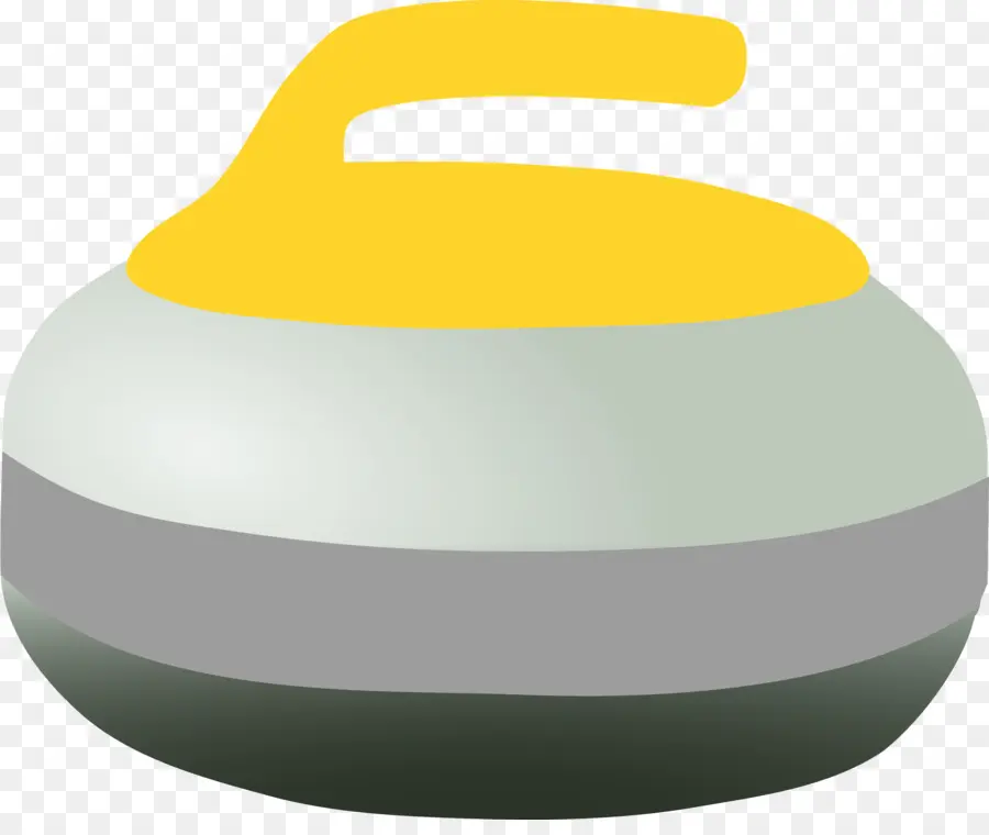 Piedra Para Rizar，Curling PNG