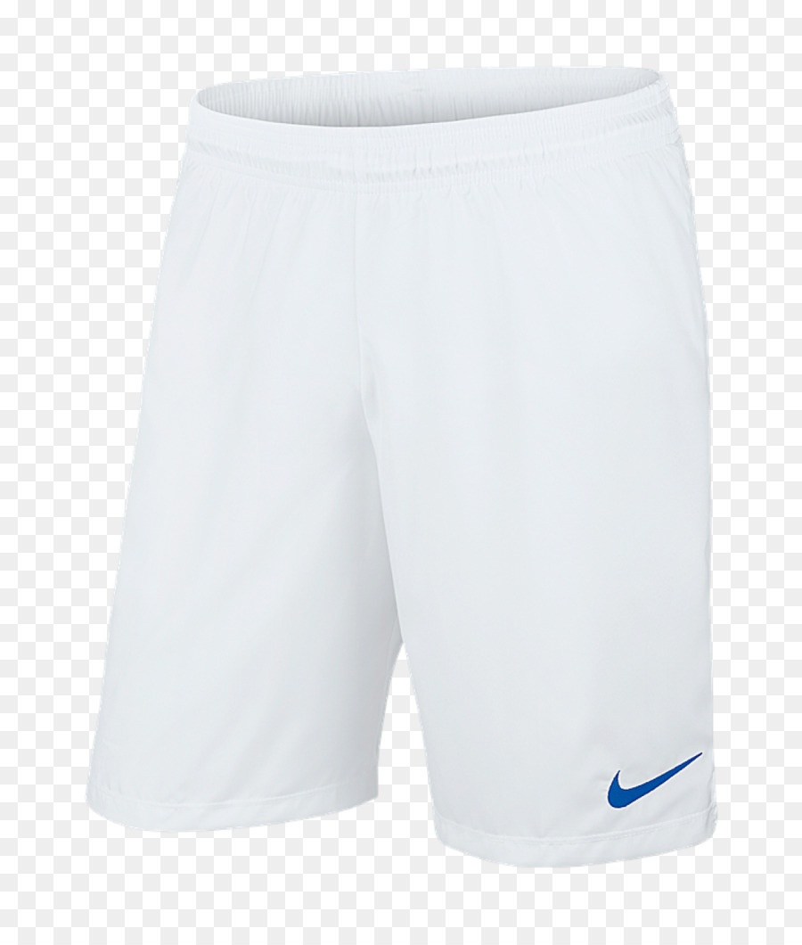 Pantalones Cortos Blancos，Deportes PNG