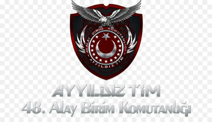 Turquía，Logotipo PNG