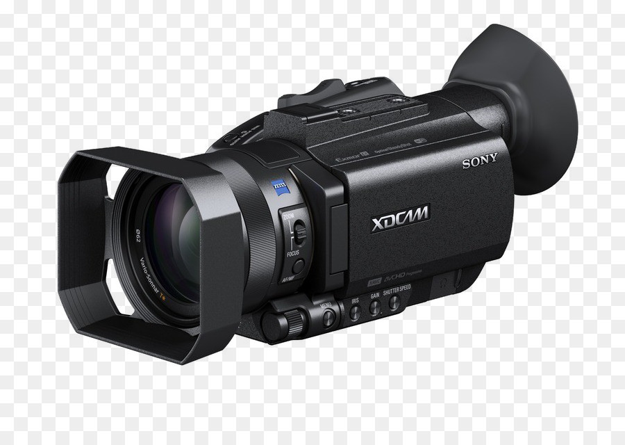 Sony Xdcam Pxwx70，Xdcam PNG