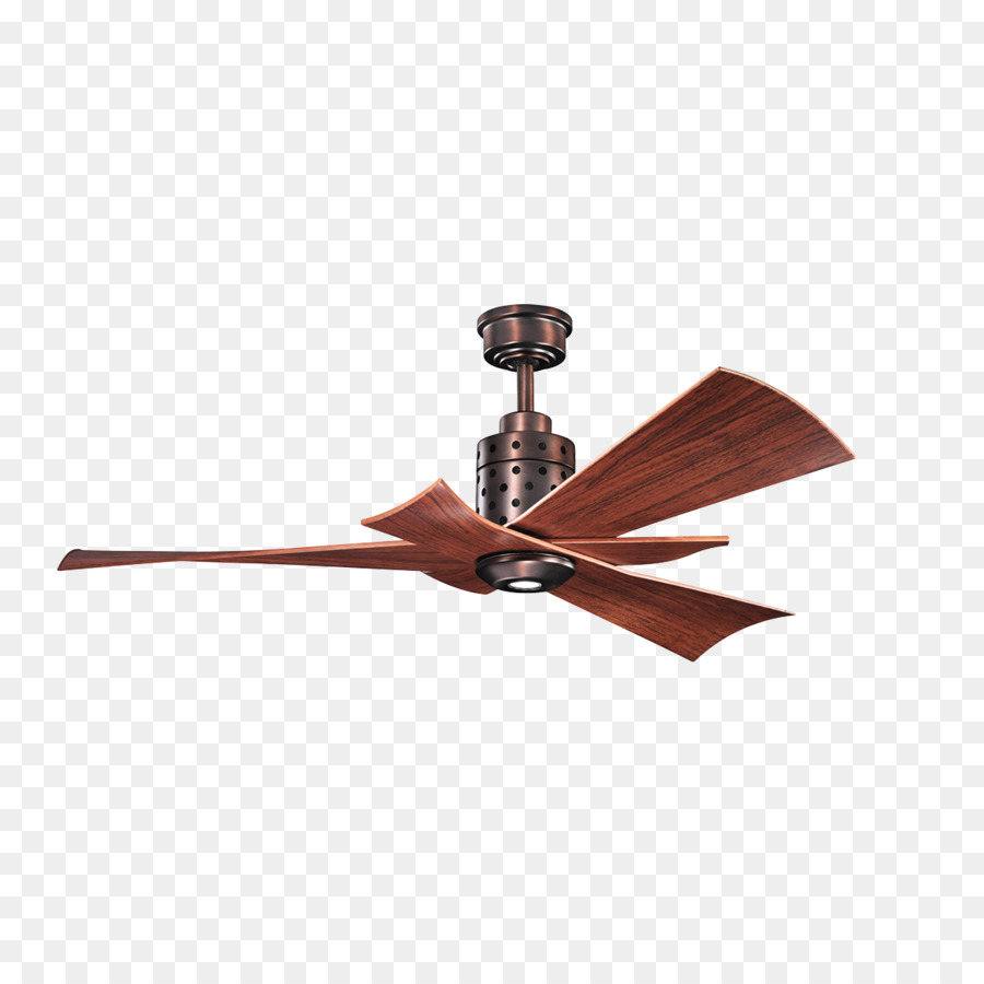 Ventilador De Techo，Cuchillas PNG