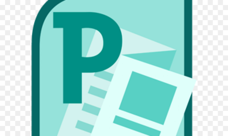 Icono De Editor，Microsoft PNG