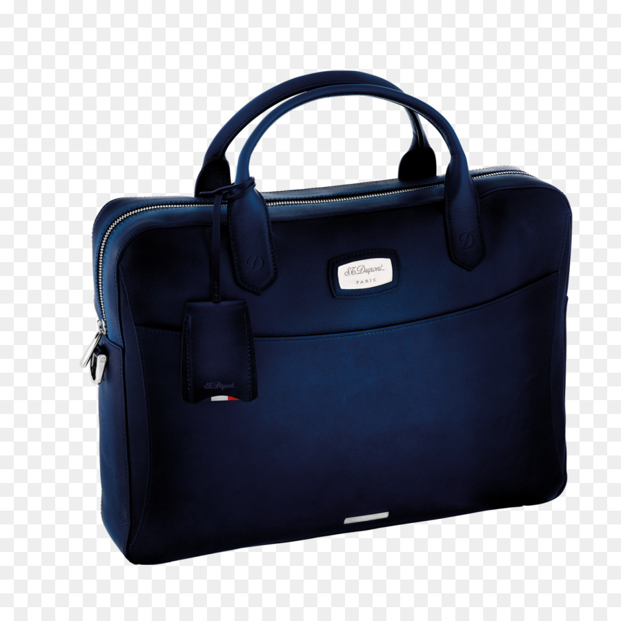 S T Dupont，Bolso De Mano PNG