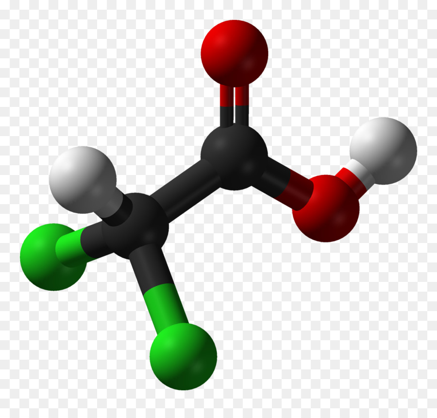 ácido Málico，ácido PNG