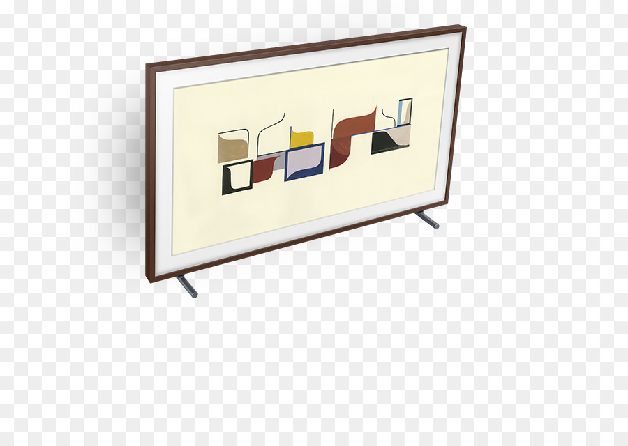 Televisor，Pantalla PNG