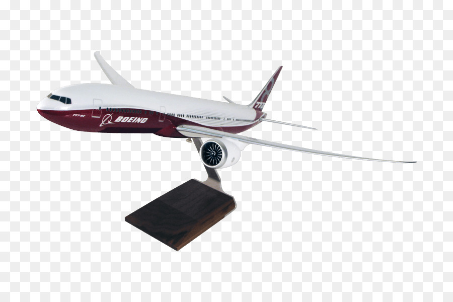 Boeing 767，Boeing 777 PNG