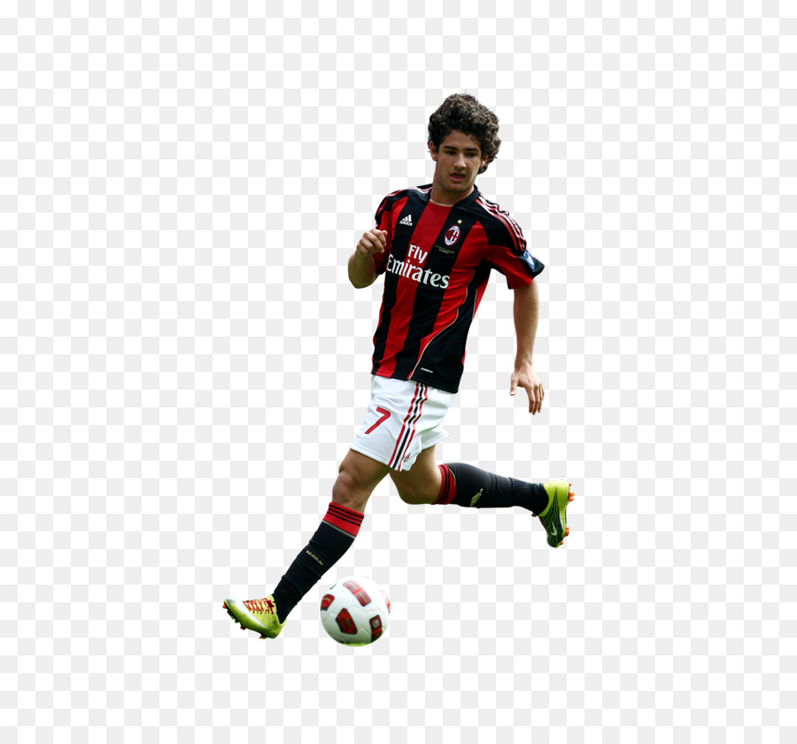 El Ac Milan，La Liga PNG