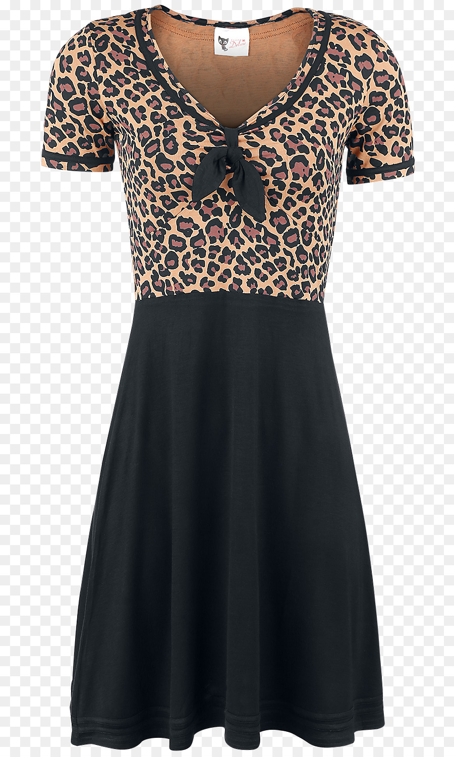 Vestido，Ropa PNG